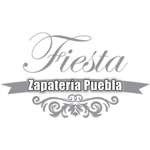 Zapateria Puebla Reno- Fotografia y Video Quinceañeras y Bodas en Nevada California